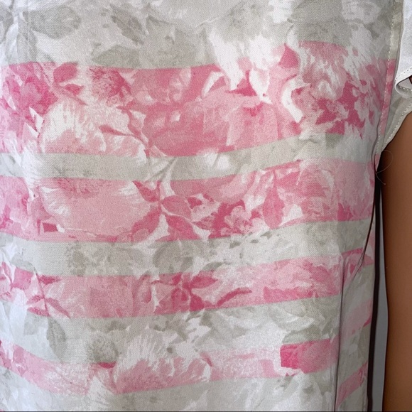 💋Bundle 4 items for $20. Add items💋 to a bundle. Items with 💋are eligible - Picture 3 of 8